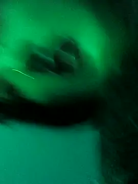 AngelSatana666 online show from April 21, 2026, 9:04 am