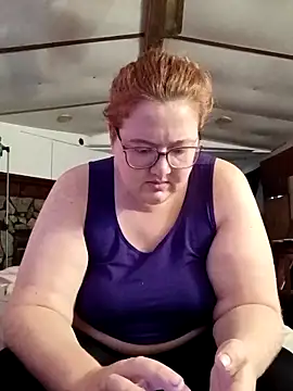 Snapshot of XEmoxkittyx chatting on February 19, 2026, 6:26 pm XEmoxkittyx online show from February 19, 2026, 6:26 pm