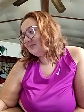 Snapshot of XEmoxkittyx chatting on February 25, 2026, 6:12 am XEmoxkittyx online show from February 25, 2026, 6:12 am