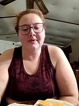 Snapshot of XEmoxkittyx chatting on February 26, 2026, 12:20 am XEmoxkittyx online show from February 26, 2026, 12:20 am