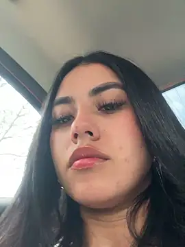 Snapshot of Victoria_alson chatting on September 28, 2025, 2:55 pm Victoria alson online show from September 28, 2025, 2:55 pm