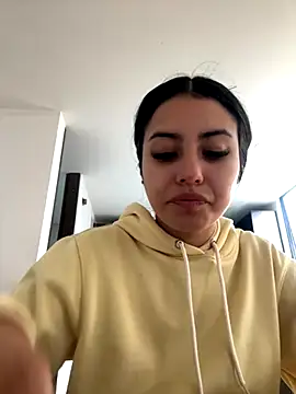 Snapshot of Victoria_alson chatting on September 30, 2025, 1:49 pm Victoria alson online show from September 30, 2025, 1:49 pm