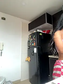 Snapshot of Victoria_alson chatting on October 10, 2025, 2:38 pm Victoria alson online show from October 10, 2025, 2:38 pm