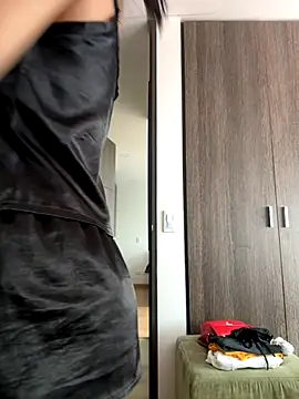 Snapshot of Victoria_alson chatting on October 21, 2025, 3:24 pm Victoria alson online show from October 21, 2025, 3:24 pm