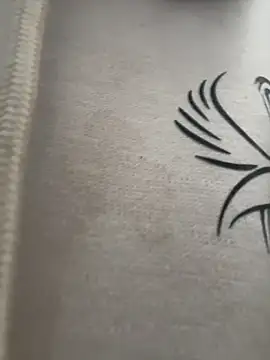 Snapshot of Victoria_alson chatting on November 4, 2025, 2:16 pm Victoria alson online show from November 4, 2025, 2:16 pm