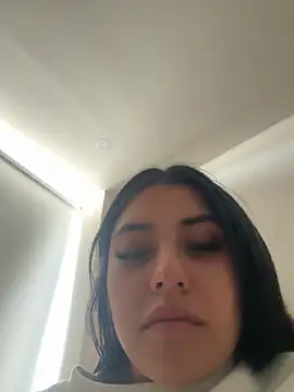 Snapshot of Victoria_alson chatting on November 6, 2025, 7:04 pm Victoria alson online show from November 6, 2025, 7:04 pm