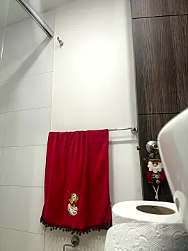 Victoria alson online show from December 20, 2025, 6:26 pm