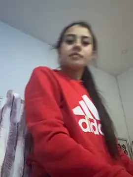 Victoria alson online show from December 22, 2025, 11:35 pm