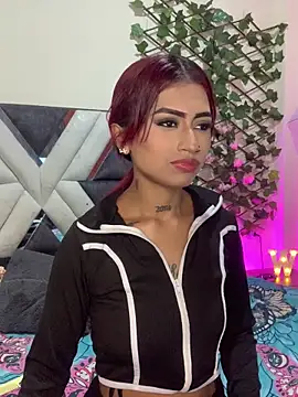 Dirty isabella18 online show from February 24, 2026, 9:46 pm