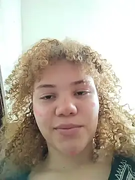 SirenRouge 69 online show from January 14, 2026, 7:41 pm