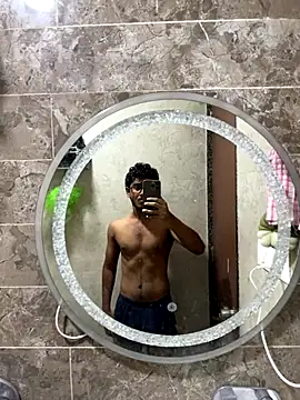 yheeboi online show from September 23, 2025, 10:40 am