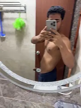 yheeboi online show from February 25, 2026, 7:51 am