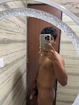 yheeboi online show from March 20, 2026, 2:22 pm