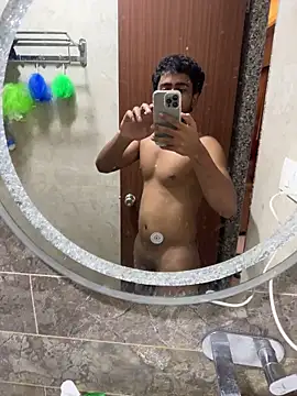 yheeboi online show from March 24, 2026, 8:19 am