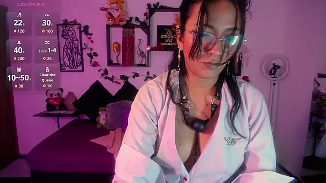 Dakota ro online show from January 14, 2026, 6:57 pm