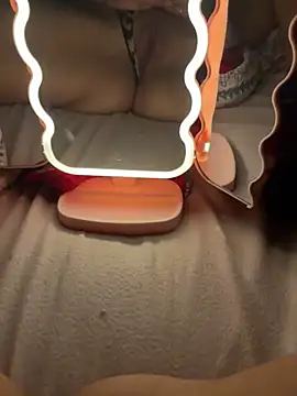 shory233 online show from November 26, 2025, 3:18 am