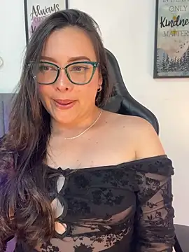 amaia monet online show from March 6, 2026, 2:30 am