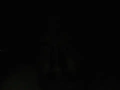 Potch8duim online show from October 13, 2025, 5:46 pm