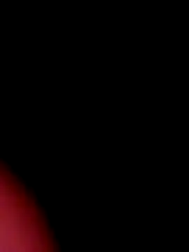 Potch8duim online show from November 22, 2025, 1:04 am