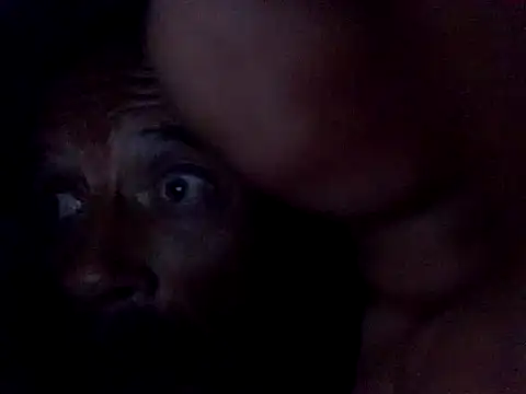 Potch8duim online show from March 18, 2026, 11:30 pm