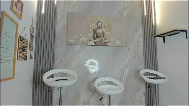 Snapshot of BEAUTY_BOYS1 chatting on December 20, 2025, 7:04 am BEAUTY BOYS1 online show from December 20, 2025, 7:04 am