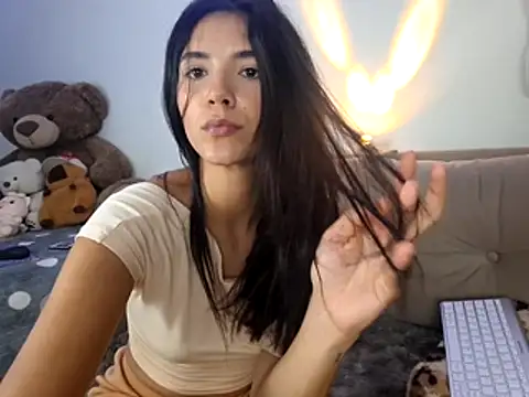 cataleya 5555 online show from May 30, 2026, 1:57 am