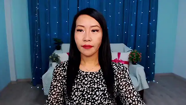 Snapshot of LiaPak chatting on September 12, 2025, 12:00 am LiaPak online show from September 12, 2025, 12:00 am