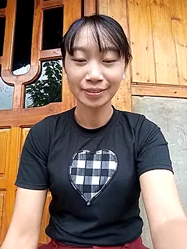 Snapshot of Mina-1234 chatting on September 10, 2025, 3:50 am Mina-1234 online show from September 10, 2025, 3:50 am