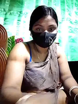 Snapshot of Mistompa24 chatting on October 17, 2025, 6:38 am Mistompa24 online show from October 17, 2025, 6:38 am