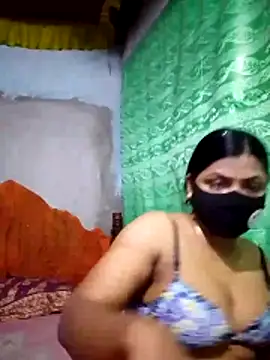 Snapshot of Mistompa24 chatting on October 20, 2025, 3:12 pm Mistompa24 online show from October 20, 2025, 3:12 pm