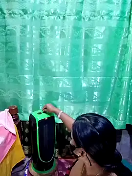 Snapshot of Mistompa24 chatting on November 27, 2025, 3:03 pm Mistompa24 online show from November 27, 2025, 3:03 pm