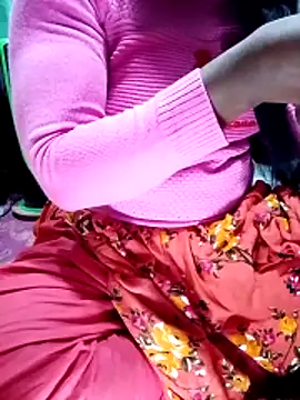 Snapshot of Mistompa24 chatting on December 15, 2025, 2:21 pm Mistompa24 online show from December 15, 2025, 2:21 pm