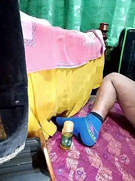 Snapshot of Mistompa24 chatting on December 16, 2025, 2:00 pm Mistompa24 online show from December 16, 2025, 2:00 pm