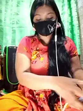 Snapshot of Mistompa24 chatting on February 11, 2026, 4:12 pm Mistompa24 online show from February 11, 2026, 4:12 pm