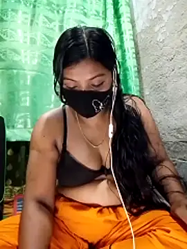 Snapshot of Mistompa24 chatting on February 20, 2026, 3:56 pm Mistompa24 online show from February 20, 2026, 3:56 pm