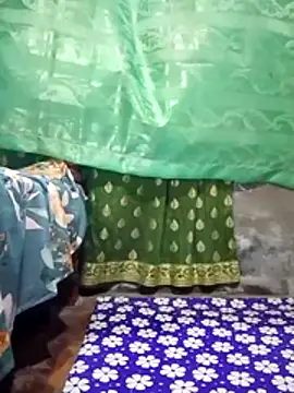 Mistompa24 online show from April 18, 2026, 8:40 am