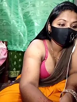 Mistompa24 online show from May 31, 2026, 3:30 pm