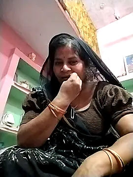 Rakhi j online show from March 30, 2026, 4:02 am