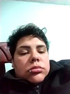 Hailey Curvy online show from February 2, 2026, 4:11 am