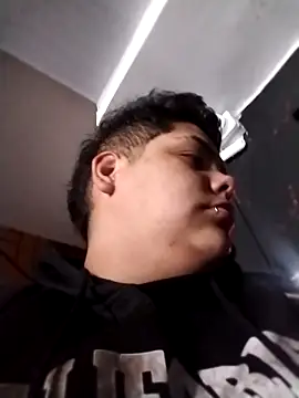 Hailey Curvy online show from February 20, 2026, 9:21 am