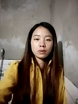 milo123-xx online show from October 6, 2025, 4:15 pm