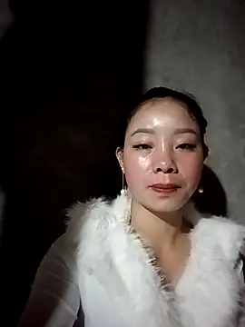 milo123-xx online show from October 25, 2025, 1:02 am