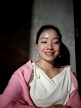 milo123-xx online show from October 29, 2025, 3:36 pm