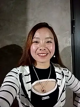 milo123-xx online show from December 19, 2025, 10:00 am