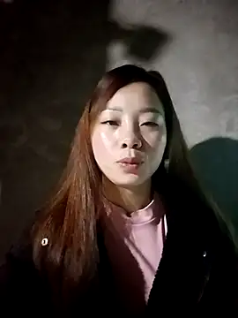 milo123-xx online show from January 9, 2026, 1:41 am