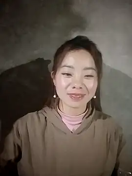 milo123-xx online show from February 12, 2026, 1:11 am