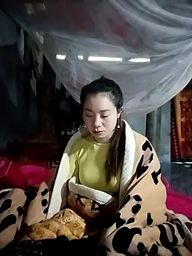 milo123-xx online show from March 16, 2026, 2:06 am