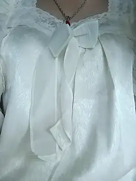 milo123-xx online show from April 5, 2026, 8:55 am