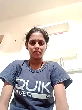 Snapshot of Sajnisingh chatting on October 18, 2025, 3:53 am Sajnisingh online show from October 18, 2025, 3:53 am