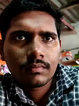 Markroco696 online show from September 13, 2025, 2:55 am